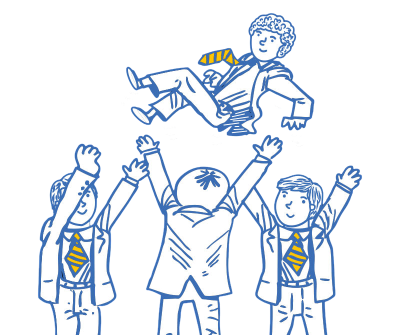 LinkVault SEO